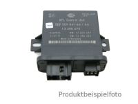 STEUERGERAET Opel Ersatzteil 1247133 13350670