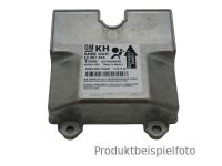 STEUERGERAET Opel Ersatzteil 1247262 13367444