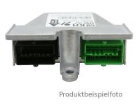 STEUERGERAET Opel Ersatzteil 1247262 13367444