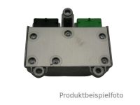 STEUERGERAET Opel Ersatzteil 1247262 13367444