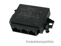 STEUERGERAET Opel Ersatzteil 4417042 93854135