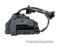 STEUERGERAET Opel Ersatzteil 6235097 24418357