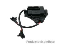 STEUERGERAET Opel Ersatzteil 6235098 24418358