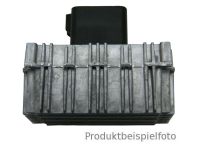 STEUERGERAET Opel Ersatzteil 6235303 55354141