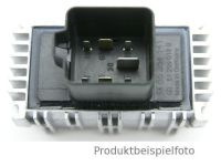 STEUERGERAET Opel Ersatzteil 6235303 55354141