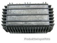 STEUERGERAET Opel Ersatzteil 6235303 55354141