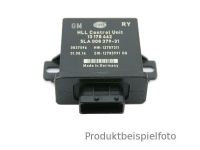 STEUERGERAET Opel Ersatzteil 6235423 13178462