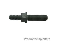 STIFTSCHRAUBE Opel Ersatzteil 6202104 98040053 ersetzt in Nr. 11548386