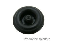 STOPFEN Opel Ersatzteil 0122310 90460880 ersetzt in YQ00158880