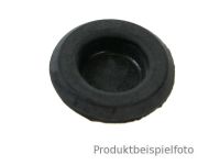 STOPFEN Opel Ersatzteil 0178209 93256969