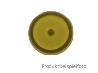 STOPFEN Opel Ersatzteil 0546463 93189999