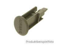 STOPFEN Opel Ersatzteil 2237516 93196150