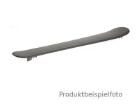 STOPFEN Opel Ersatzteil 4409214 91166920