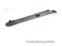 STOPFEN Opel Ersatzteil 4409214 91166920