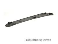 STOPFEN Opel Ersatzteil 4409215 91166825