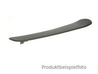 STOPFEN Opel Ersatzteil 4409215 91166825