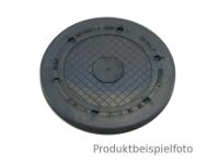 STOPFEN Opel Ersatzteil 4506069 9201501