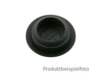 STOPFEN Opel Ersatzteil 7236071 13167521