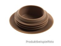 STOPFEN Opel Ersatzteil 7236072 13167522