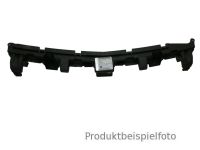 STUETZE Opel Ersatzteil 1406050 24460992