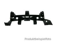 STUETZE Opel Ersatzteil 1406637 13450164