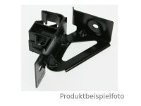 STUETZE Opel Ersatzteil 4412484 93850799