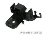 STUETZE Opel Ersatzteil 4412486 93850801