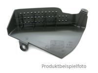 STUETZE Opel Ersatzteil 4808724 15922443