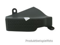 STUETZE Opel Ersatzteil 4808724 15922443