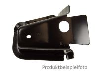 STUETZE RECHTS Opel Ersatzteil 0212483 90520446