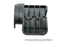 STUETZE VORN LINKS Opel Ersatzteil 7345505 24466027