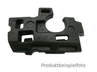 STUETZE VORN RECHTS Opel Ersatzteil 1406056 13110343