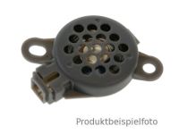 SUMMER Opel Ersatzteil 4417281 93857959