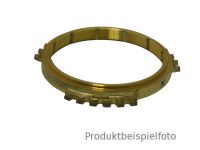 SYNCHRONRING Opel Ersatzteil 4501048 9161348