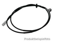 TACHOMETERTREIBWELLE NACHBAU KPL. Opel Ersatzteil 1268314 91140275