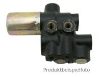 TEIL Opel Ersatzteil 0565005 90077017