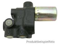 TEIL Opel Ersatzteil 0565005 90077017