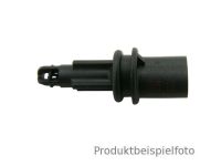 TEMPERATURFUEHLER Opel Ersatzteil 1238079 12129596
