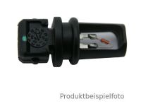 TEMPERATURFUEHLER Opel Ersatzteil 6238331 90499898