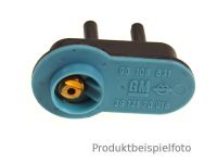 TEMPERATURREGLER Opel Ersatzteil 0834368 90108631