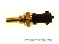 THERMOELEMENT Opel Ersatzteil 6238179 9198691