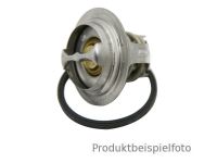 THERMOSTAT Opel Ersatzteil 1338034 12622410