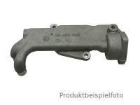 THERMOSTATGEHAEUSE Opel Ersatzteil 1338153 90280746