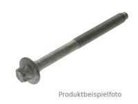 TORX-SCHRAUBE Opel Ersatzteil 0423972 24447252