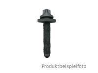 TORX-SCHRAUBE Opel Ersatzteil 0682900 9223092
