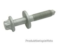 TORX-SCHRAUBE Opel Ersatzteil 0684999 24416563