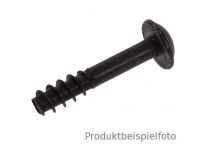 TORX-SCHRAUBE Opel Ersatzteil 0834927 12800518