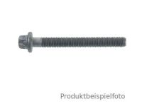 TORX-SCHRAUBE Opel Ersatzteil 2005059 11098432