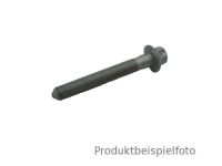 TORX-SCHRAUBE Opel Ersatzteil 2005080 11102411