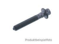TORX-SCHRAUBE Opel Ersatzteil 2005099 11102381